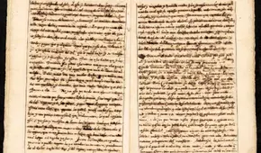 BNP anuncia nueva edición de la Transcriptón y lanzamiento de plataforma web