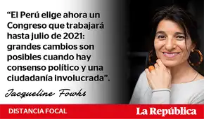 Imitar a Chile