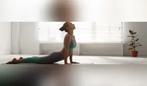 Cuarentena por Coronavirus: Instalando un pequeño gimnasio en casa