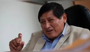 Pari: El peso político de Keiko Fujimori en el Congreso genera temor a Fiscalía