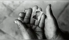 LUM, tres años de labor con la memoria 