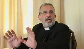 Arzobispo de Arequipa acusa al Gobierno de promover el aborto entre mujeres con COVID-19 | VIDEO 