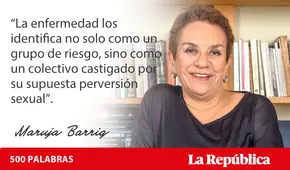 Gio y el coronavirus