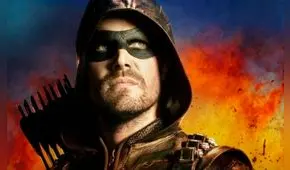 Arrow temporada final: Stephen Amell anuncia última batalla de la serie [VIDEO] 