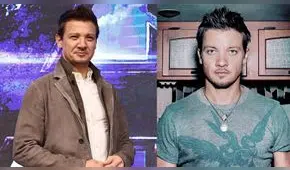 ¿Jeremy Renner quiso matarse? Exesposa revela que el actor de “Avengers” se puso una pistola en la boca