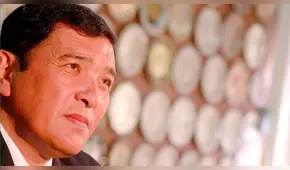 Ordenan captura y 4 años de cárcel para Augusto Miyashiro