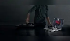 HUAWEI MateBook X Pro 2020: una laptop con un rendimiento indiscutible