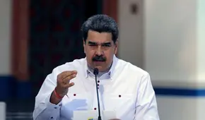 Maduro celebra nueva composición del CNE, al que califica de “diverso”