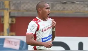 Universitario envió emotivo mensaje de despedida para Roberto Siucho 