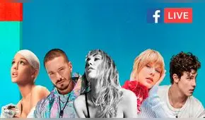 MTV EMA 2019: Lista de ganadores y videos exclusivos