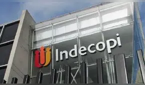 Congreso aprueba Ley de Fusiones y adelanta su aplicación