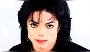 Michael Jackson antes de su fallecimiento: “Alguien trata de matarme”