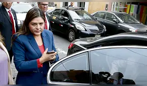 Beteta no responde por cobros irregulares