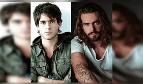 Pablo Lyle: Juez dicta arresto domiciliario al actor y prohíbe salida del país