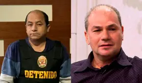 Mauricio Fernandini y RPP suspenden su vínculo laboral tras declaraciones de Salatiel Marrufo