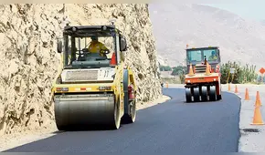 Colaboradores entregaron contratos ficticios y facturas que justificaron sobornos