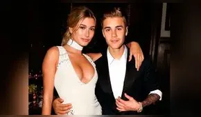 Teen Choice Awards: Justin Bieber y Hailey Baldwin darían importante anuncio en ceremonia