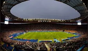 Miembro del Estado Islámico reveló cómo iba a ser el atentado contra la Eurocopa 2016