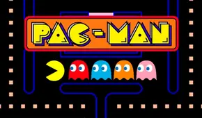 ¿Sabías que los fantasmas de Pac-Man tienen personalidades y huyen de él por temor a morir?