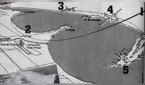 Tragedia del Fokker cumple 32 años en primera final entre Alianza Lima y Binacional [VIDEO] 