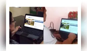 Derrama Magisterial habilita servicio de asesoría legal virtual gratuito para más de 300,000 afiliados y usuarios 