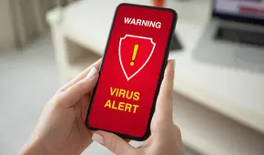 El modo seguro y todas las formas de eliminar virus en mi teléfono Android