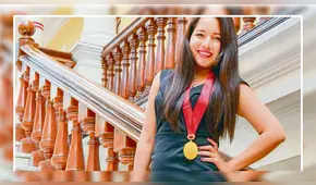 Exregidora Miluska Quispe sin orden de captura