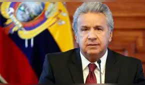 Ecuador plantea  visa para refugiados venezolanos tras salir de Unasur