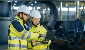 Ingeniería Industrial: 5 datos que debes saber sobre esta carrera