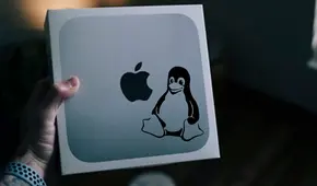 Apple M1: Linux llegaría a las MacBook con ARM, y ¿Windows?