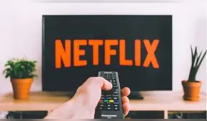 Netflix sube el precio de su servicio ¿Cuánto cobrará?