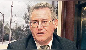 Inversión en exploración minera sumaría S/ 360 millones este año