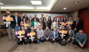 Cyber Days Perú: ventas se incrementaron 266% desde el 2013