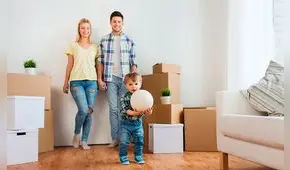 5 tips para evitar accidentes en el hogar