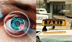 Lizigo, la compañía que ofrece crédito vehicular a taxistas por medio de inteligencia artificial [ENTREVISTA]