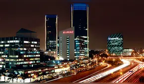 Guerra comercial impactará más que crisis política