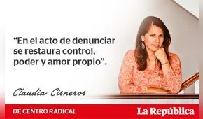 Primavera feminista, parte II