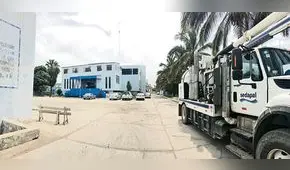 Vivienda tiene 98 proyectos de saneamiento por S/ 955 mil millones