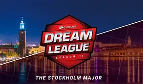 Dota 2: fecha y dónde ver EN VIVO el DreamLeague Season 11 [FOTOS]