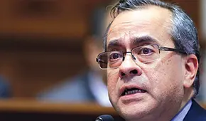 Jaime Saavedra: “La educación es una experiencia social, nada reemplaza al maestro”