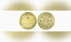 Premio Pritzker: Obras arquitectónicas que recibieron este reconocimiento