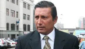 ‘Tigrillo’ Navarro anunció en Instagram que dio positivo para COVID-19