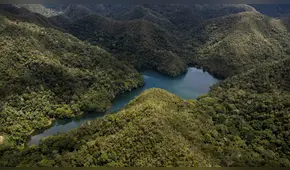 Perú fue designado por la ONU como sede regional del Día Mundial del Medio Ambiente