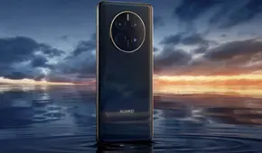 Huawei Mate 50 Pro es el nuevo rey de la fotografía tras superar al iPhone 14 Pro Max y el Pixel 7 Pro
