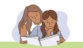 Eliminemos las discriminaciones