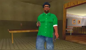 Revelamos los 10 personajes de videojuegos más odiados por los gamers. ¿Crees que falte alguno?