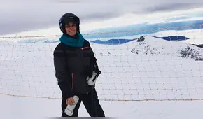 Julieta Venegas lanza videoclip oficial de su tema musical ‘Mujeres’