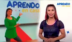 Stephanie Orué tiene COVID-19: “Estoy en cuarentena 2 semanas. Soy asintomática”