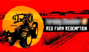 ¿Red Dead Redemption 2 para PC? Parodian al juego de Rockstar con nuevo título [VIDEO]