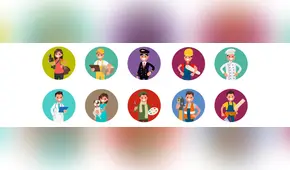 ¿Qué estudiar después del colegio?  Aspectos a tener en cuenta